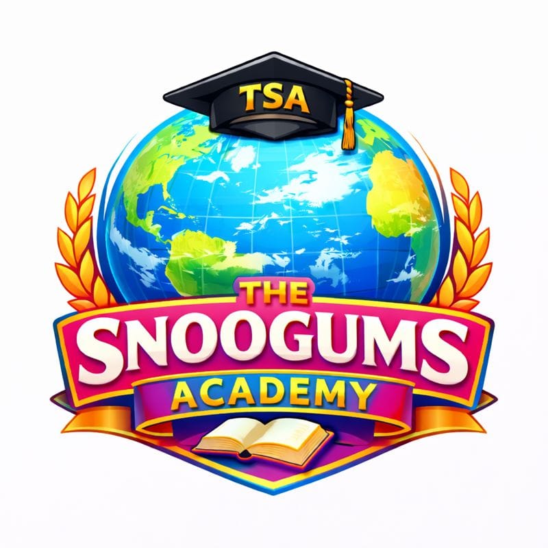 TSA Logo