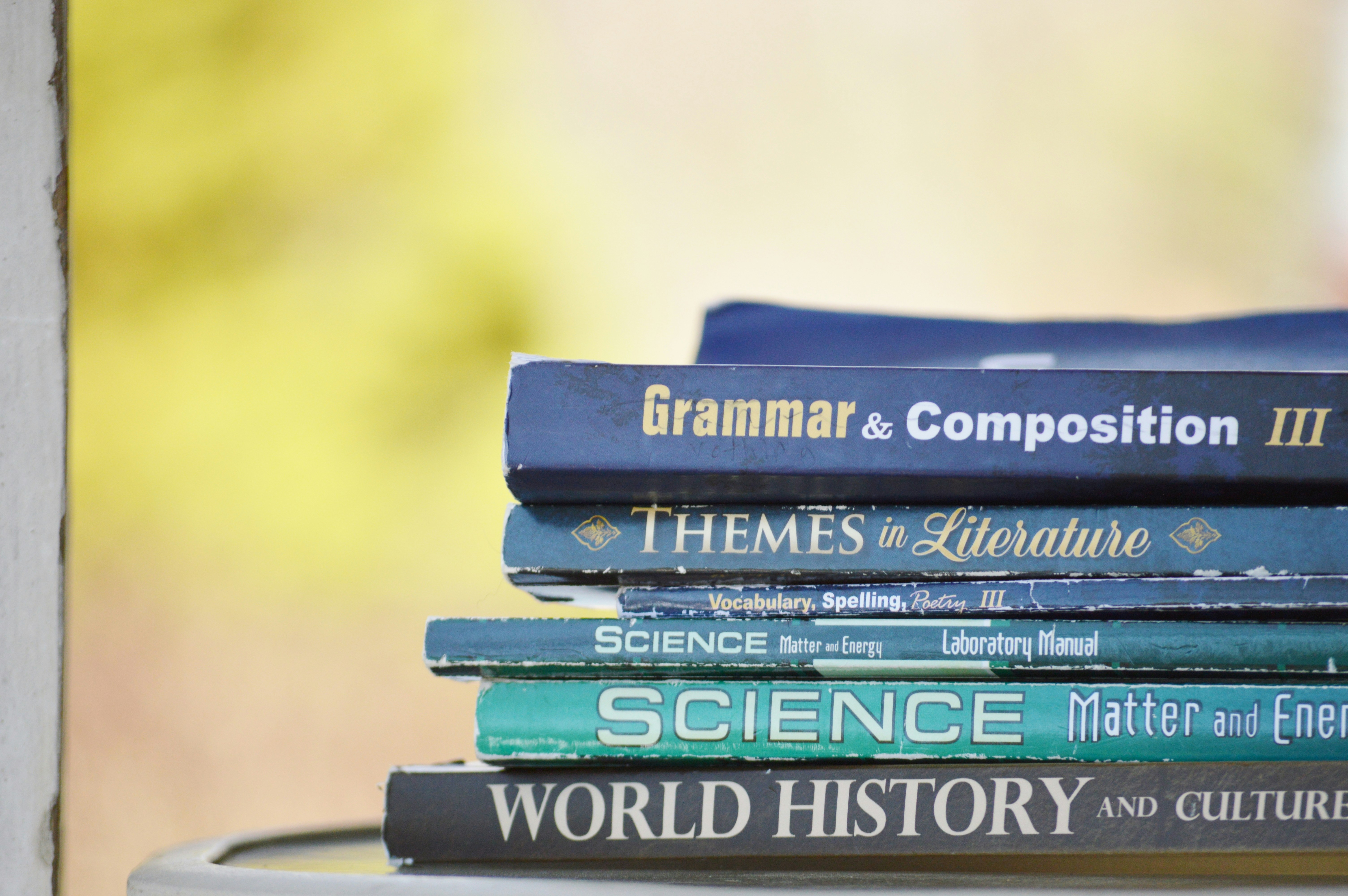 General Studies